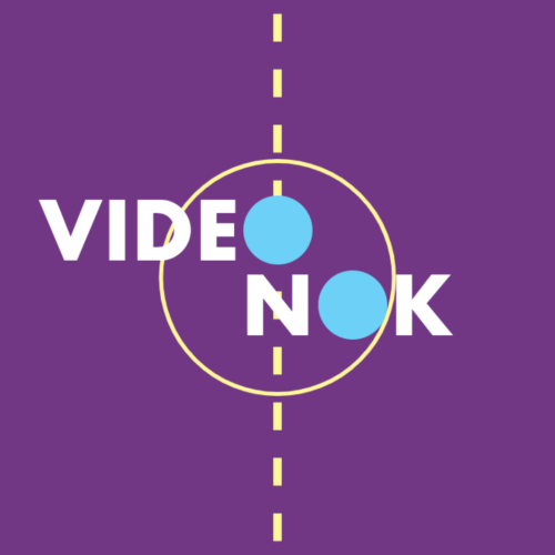 Video Nok logo